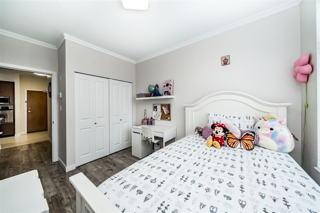 102-15388 101 Ave