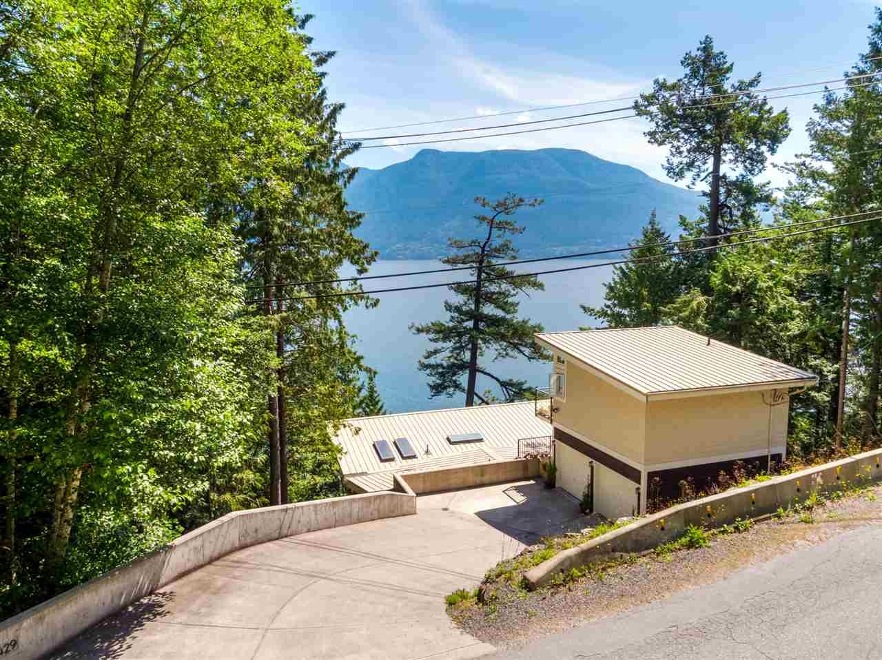 1429 Eagle Cliff Rd
