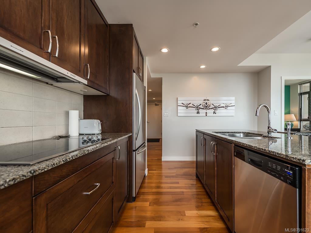 1202-788 Humboldt St