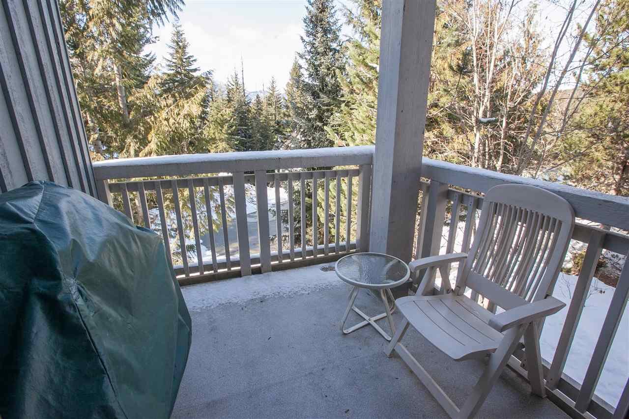 13-4661 Blackcomb Wy