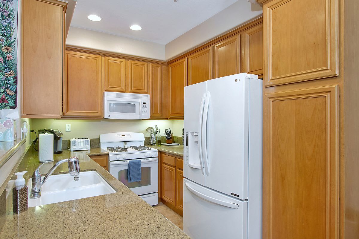 31113 Iris Way