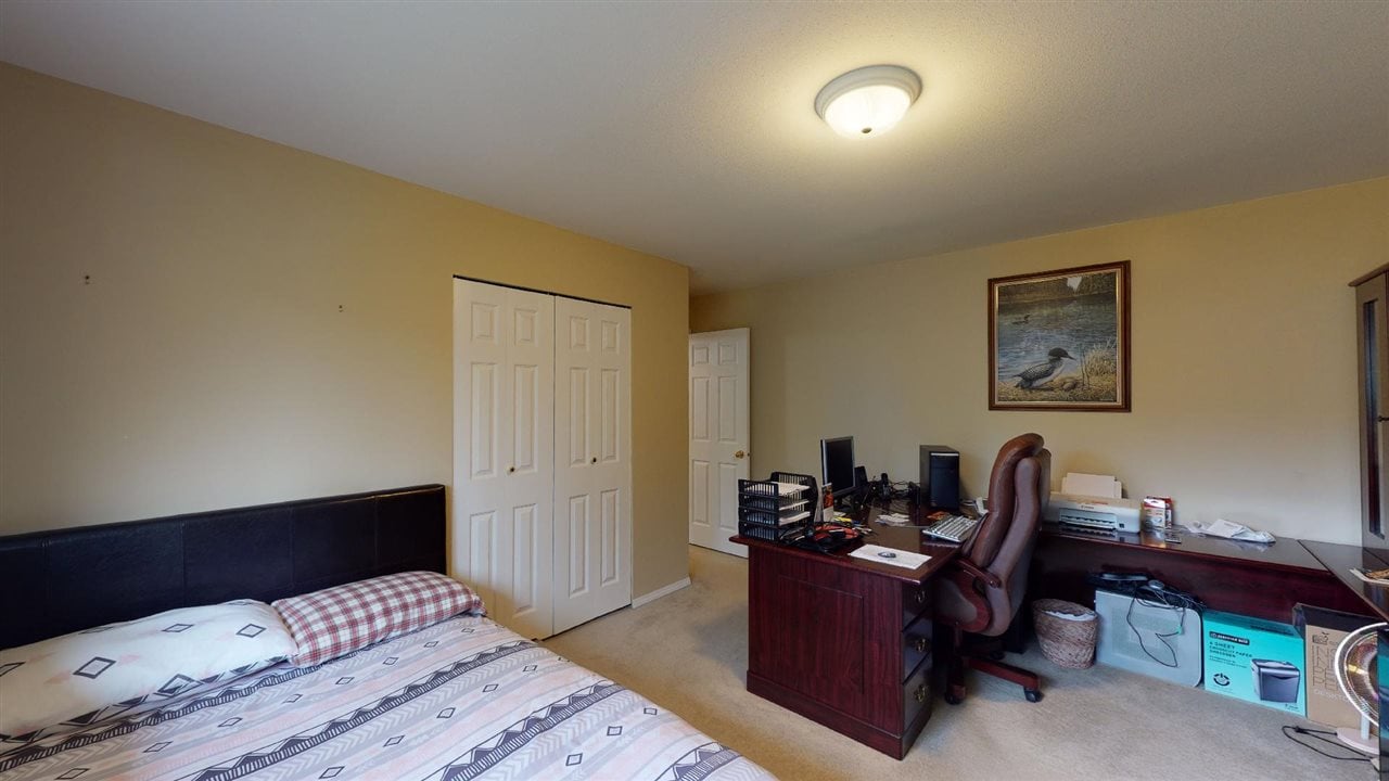 1020 Tantalus Pl