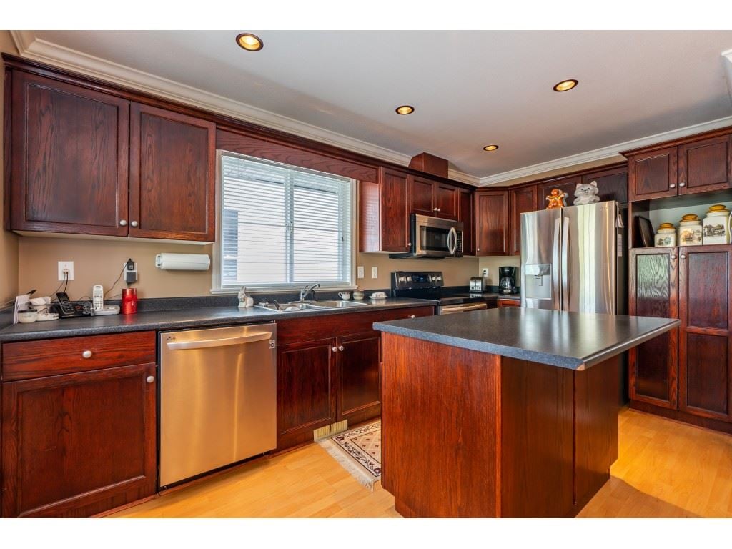 3-5415 Peach Rd