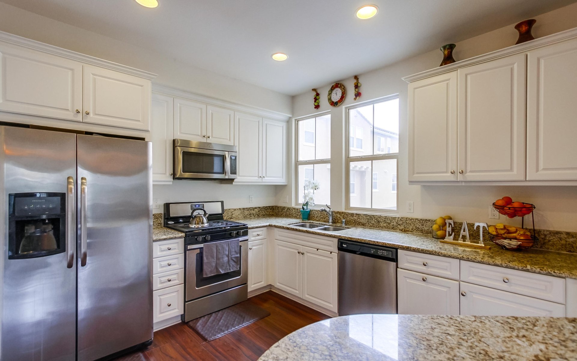 1814 Magenta Ct, #8