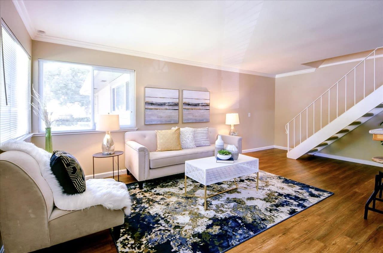 4769 Hatfield Walkway #3