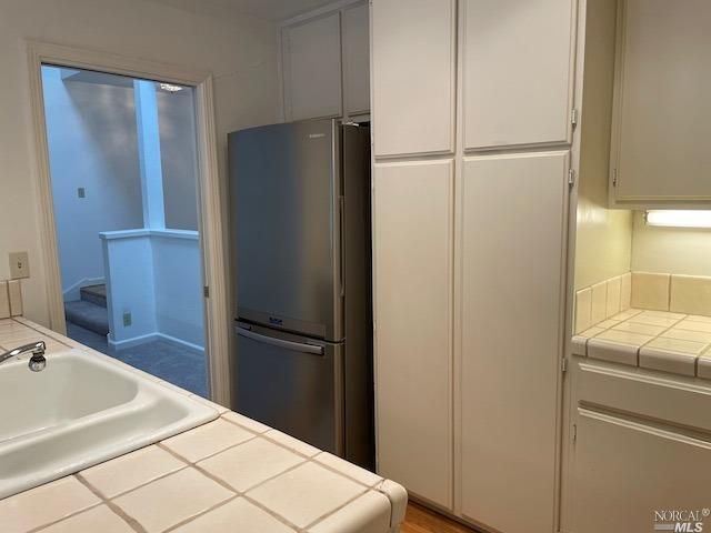334 Alamo Sq