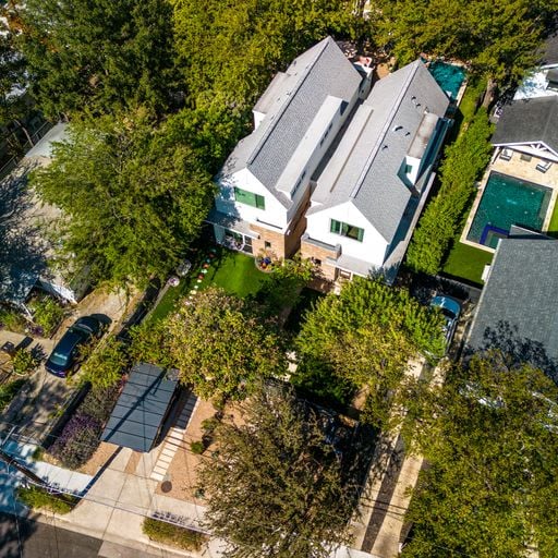 608 W Annie St # B