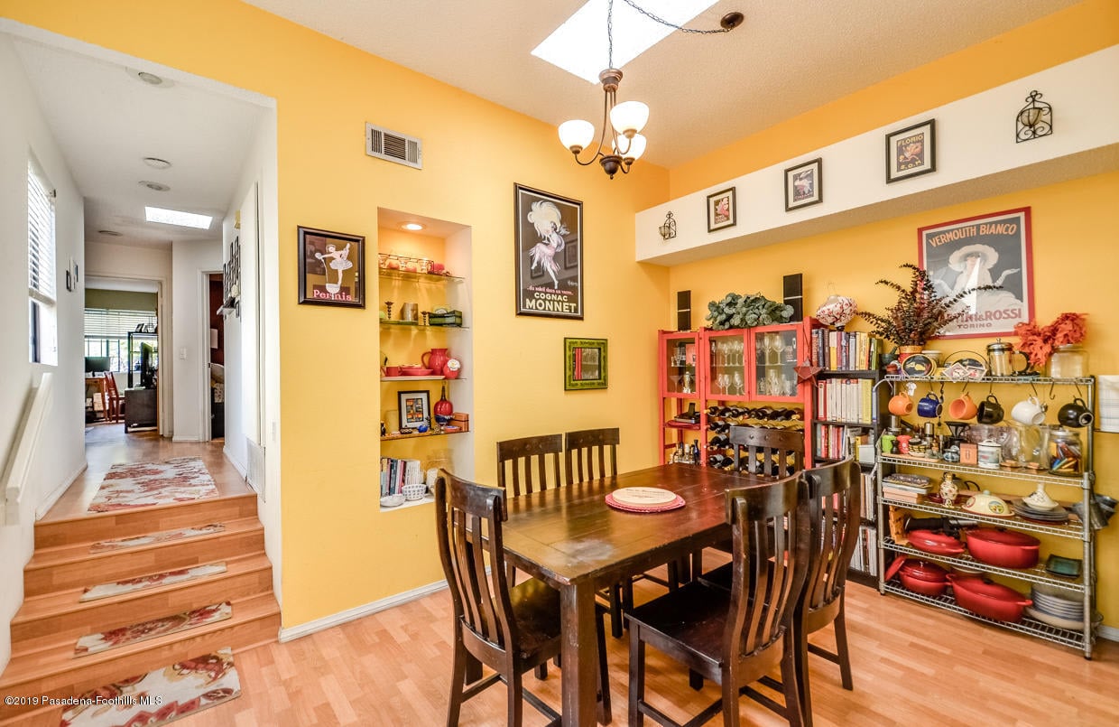 4900 N Grand Ave, #218
