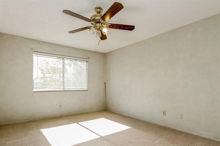 382 E California Blvd, #205