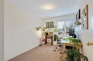308-2527 Quadra St