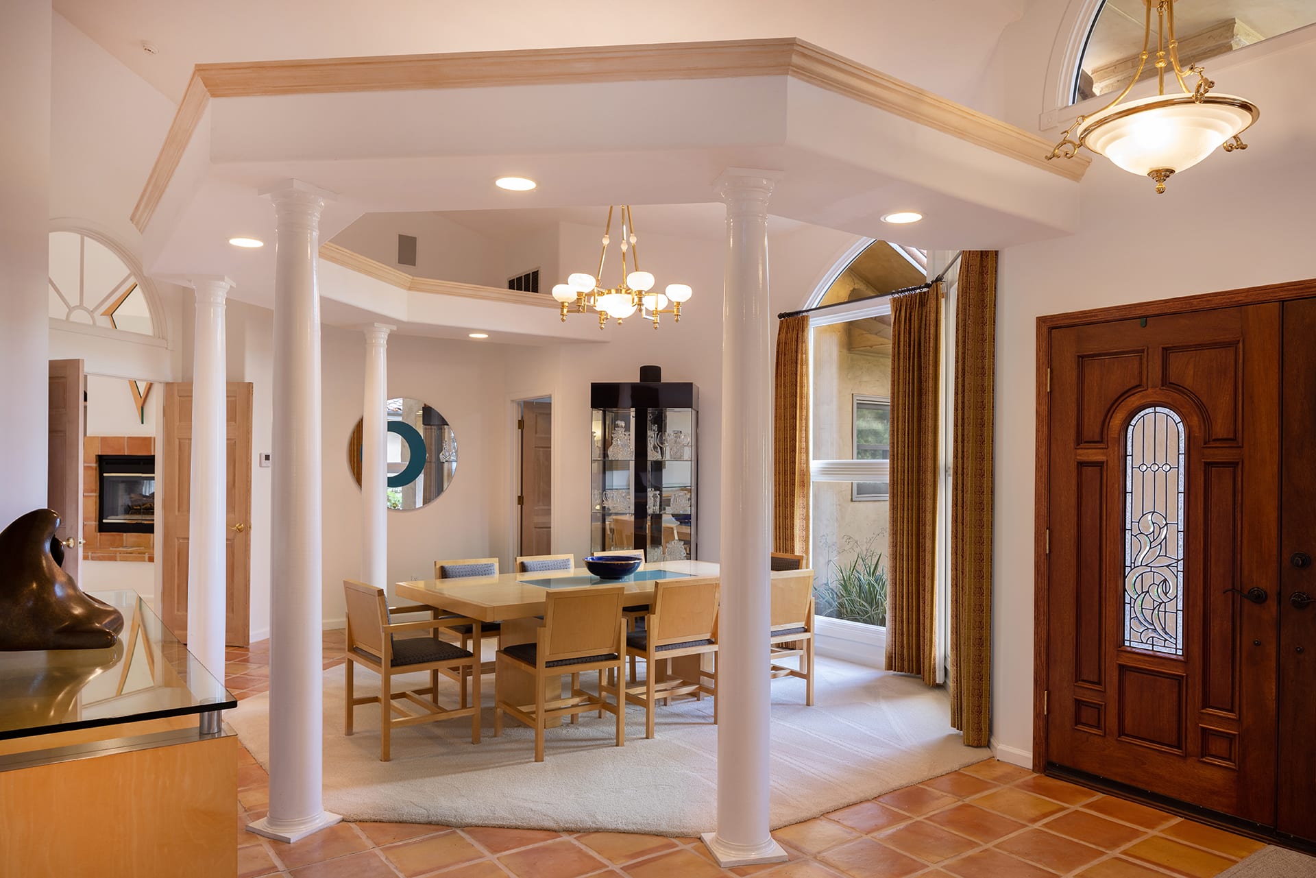 Carmel Valley Escape - 4 Phelps Way