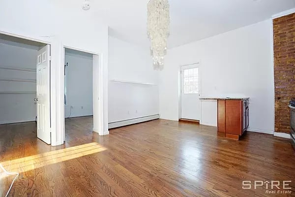 74 Macdonough Street Unit: 805