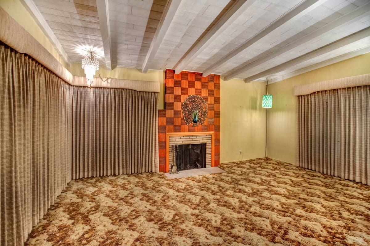 4437 Elmer Ave Studio City, CA