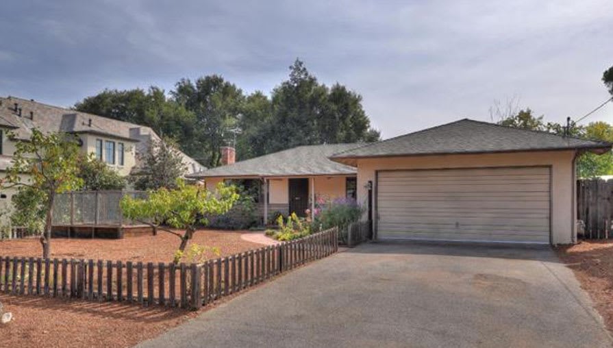 638 Benvenue Avenue