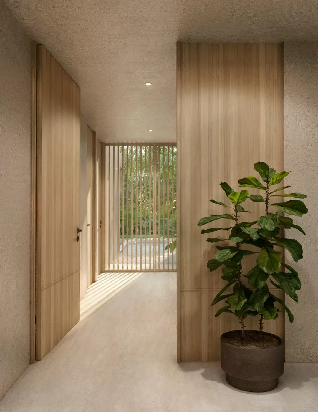 BEAUTIFUL APARTMENT IN GATED COMMUNITY WITH LUX AMENITIES