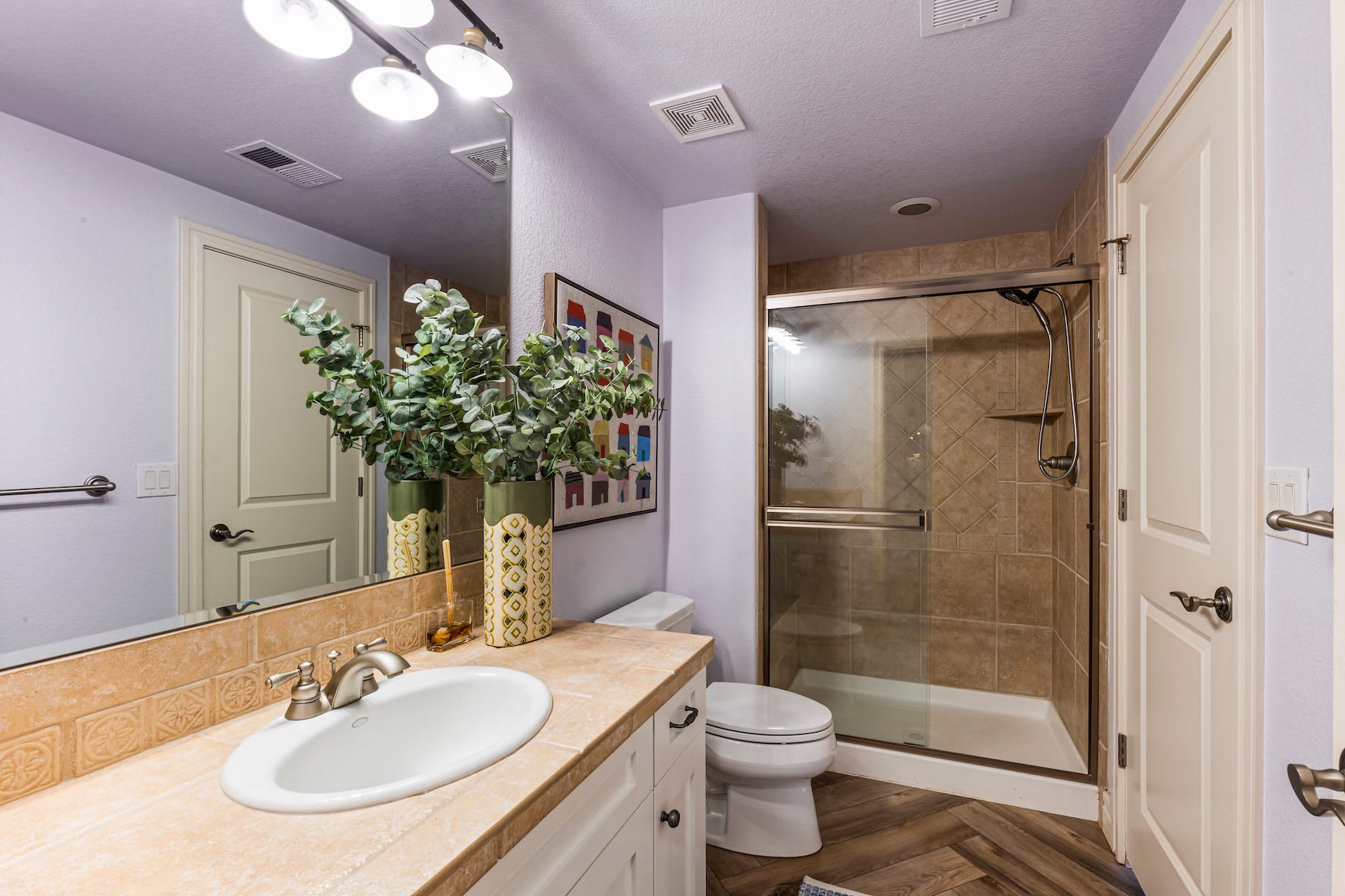 4675 Carefree Trail