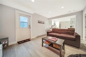 375 Kestrel St