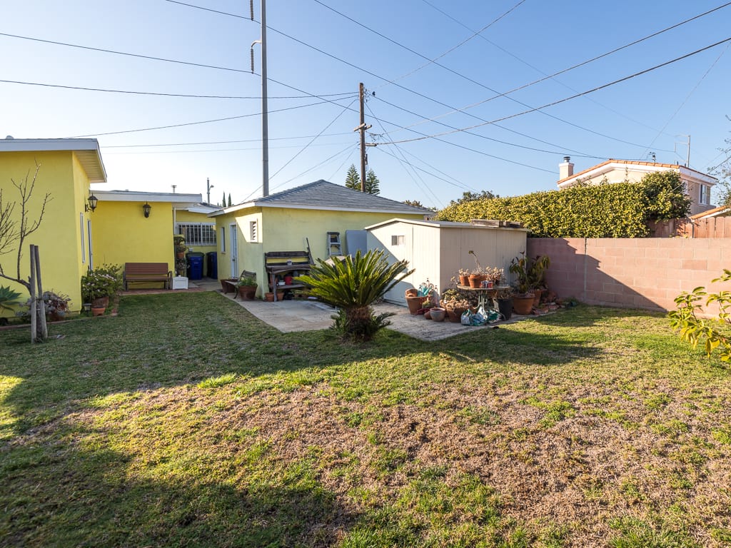 13416 Ocean Gate Avenue