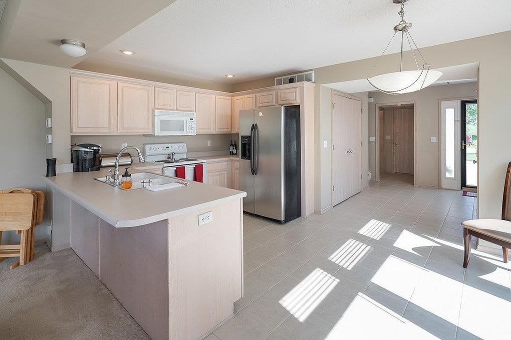 4515 NE 83rd Street
