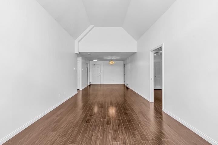 304-7031 Blundell Road, Richmond