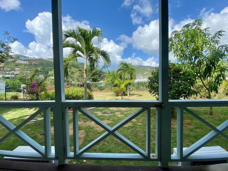 709 Village Cay 2 Bedrooms