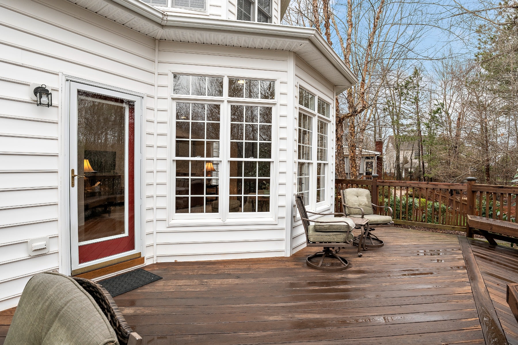 14112 Grace Wood Court