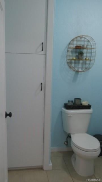 75 Kihapai St, #10