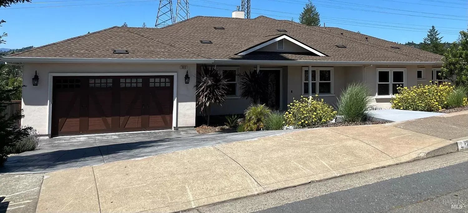 2013 Turnberry Ct