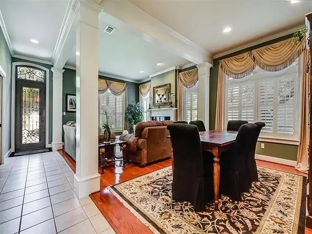 3 Stillmeadow Ct