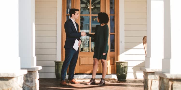 Home Closing Steps: Contract Ratification, Money, and More