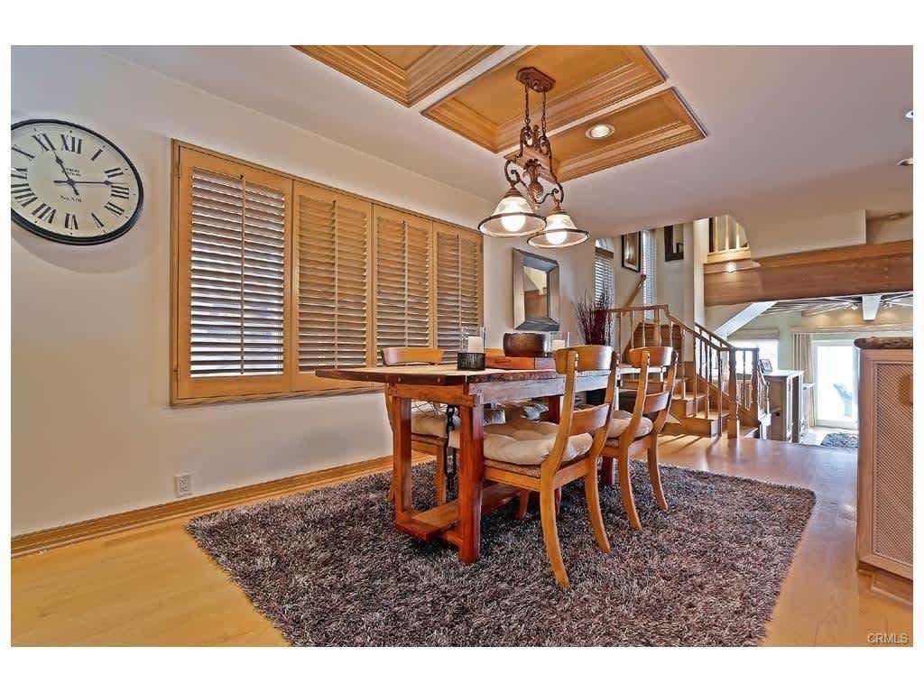 53 A Surfside