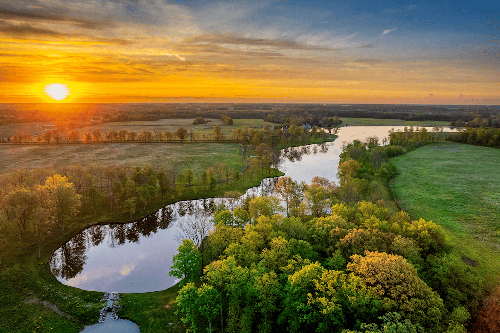 Midwest State of Mind: The Agency Debuts in Indianapolis