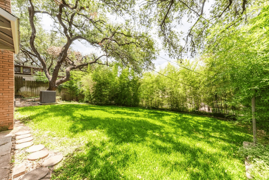 1500  Alta Vista