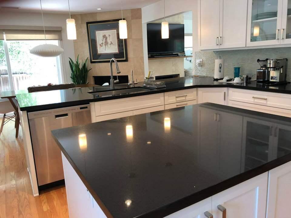 3790 Pescadero Dr