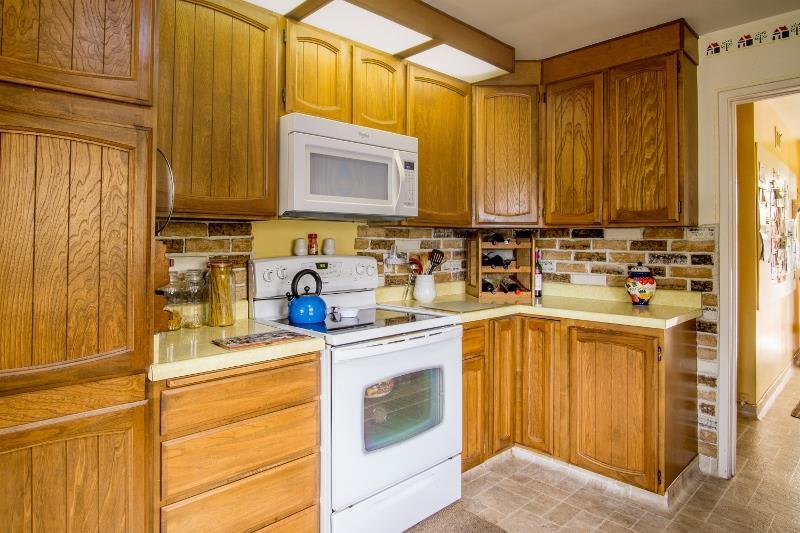 10 San Benancio Rd