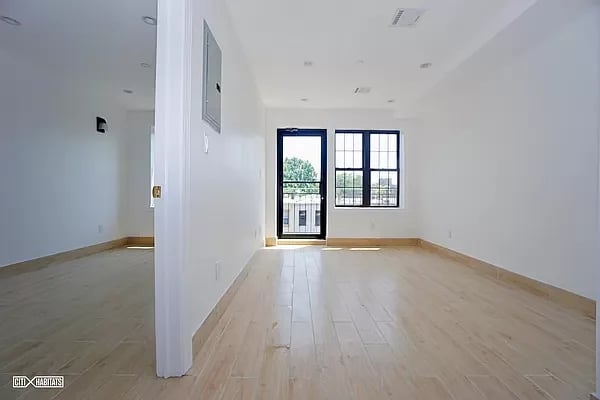 626A Greene Avenue Unit: 3B