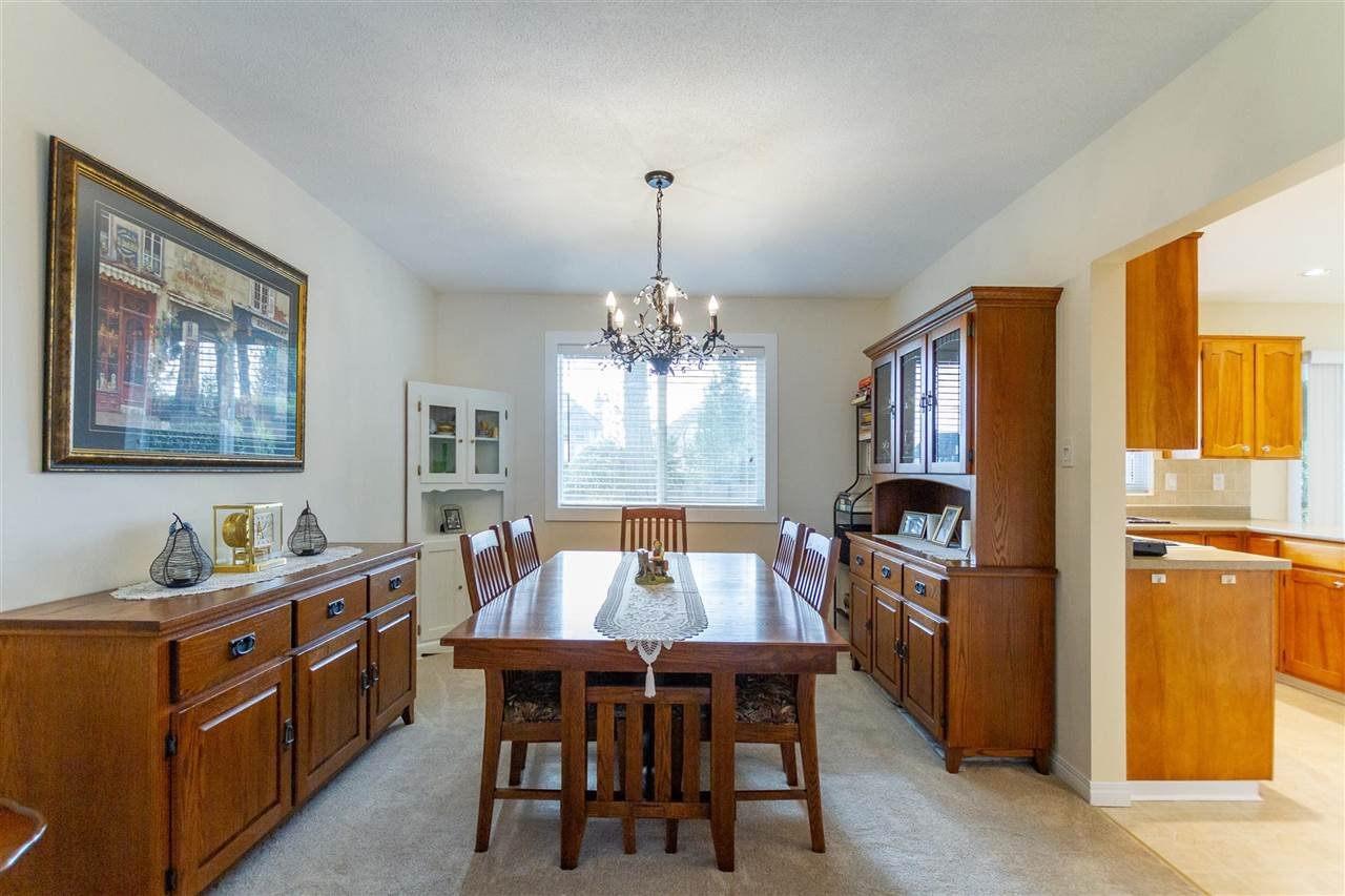 2947 Surf Cres