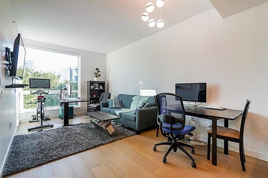 307-5058 Cambie Street, Vancouver