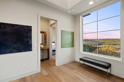 7328 Vista Mountain