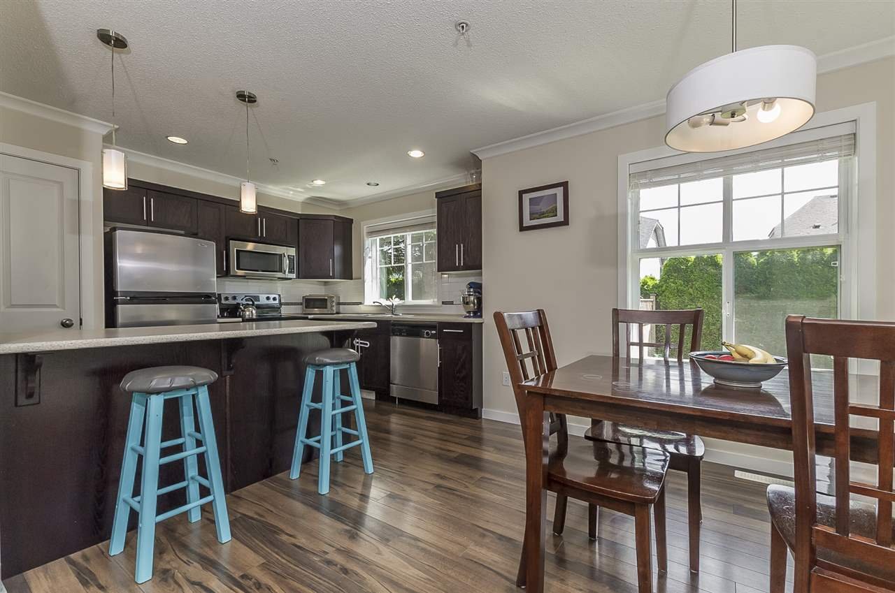 10-45152 Wells Rd