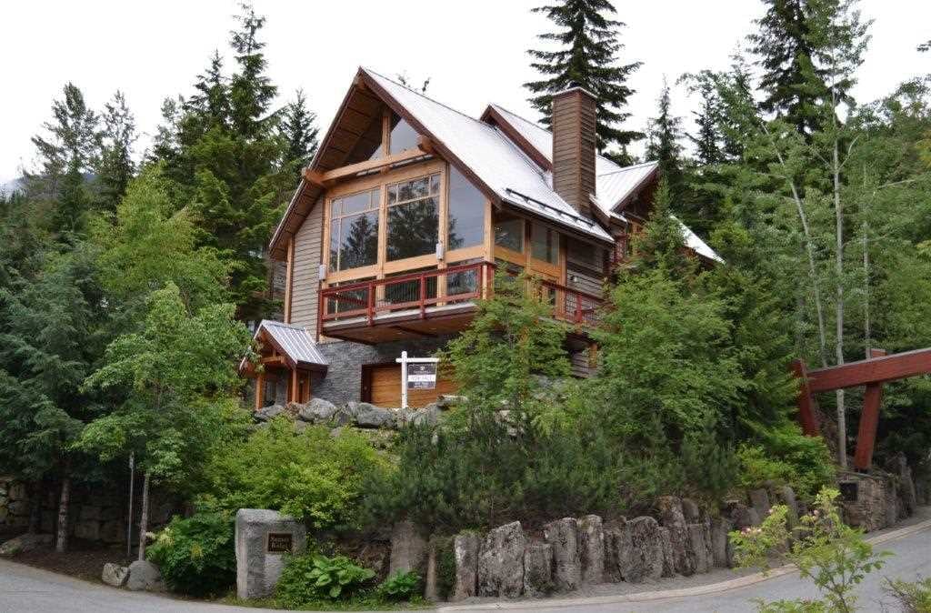 2634 Callaghan Dr