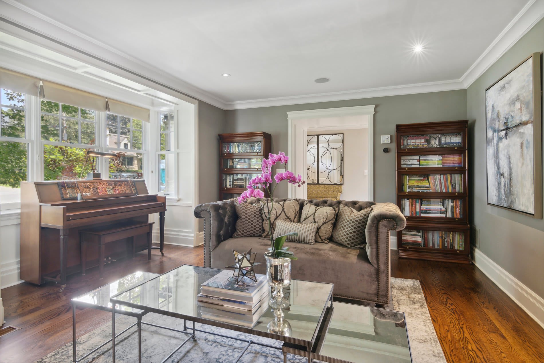 9 Bywood Drive, Etobicoke