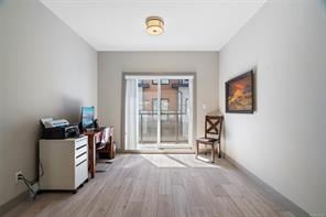 118-687 Strandlund Ave