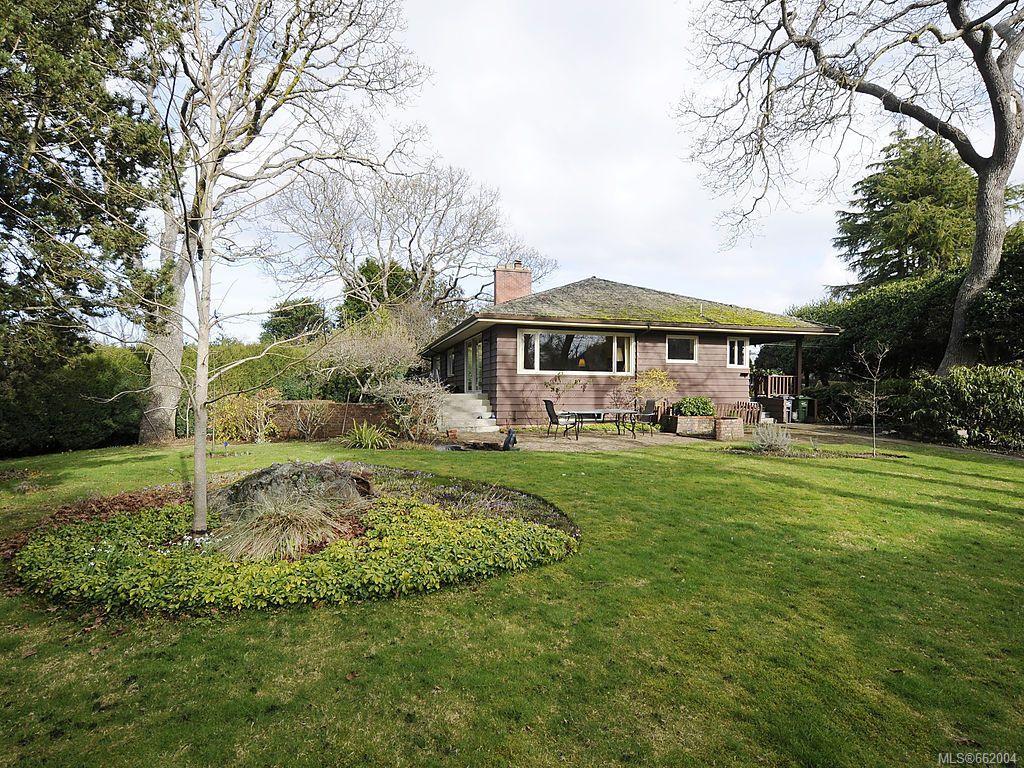 438 Queen Anne Hts