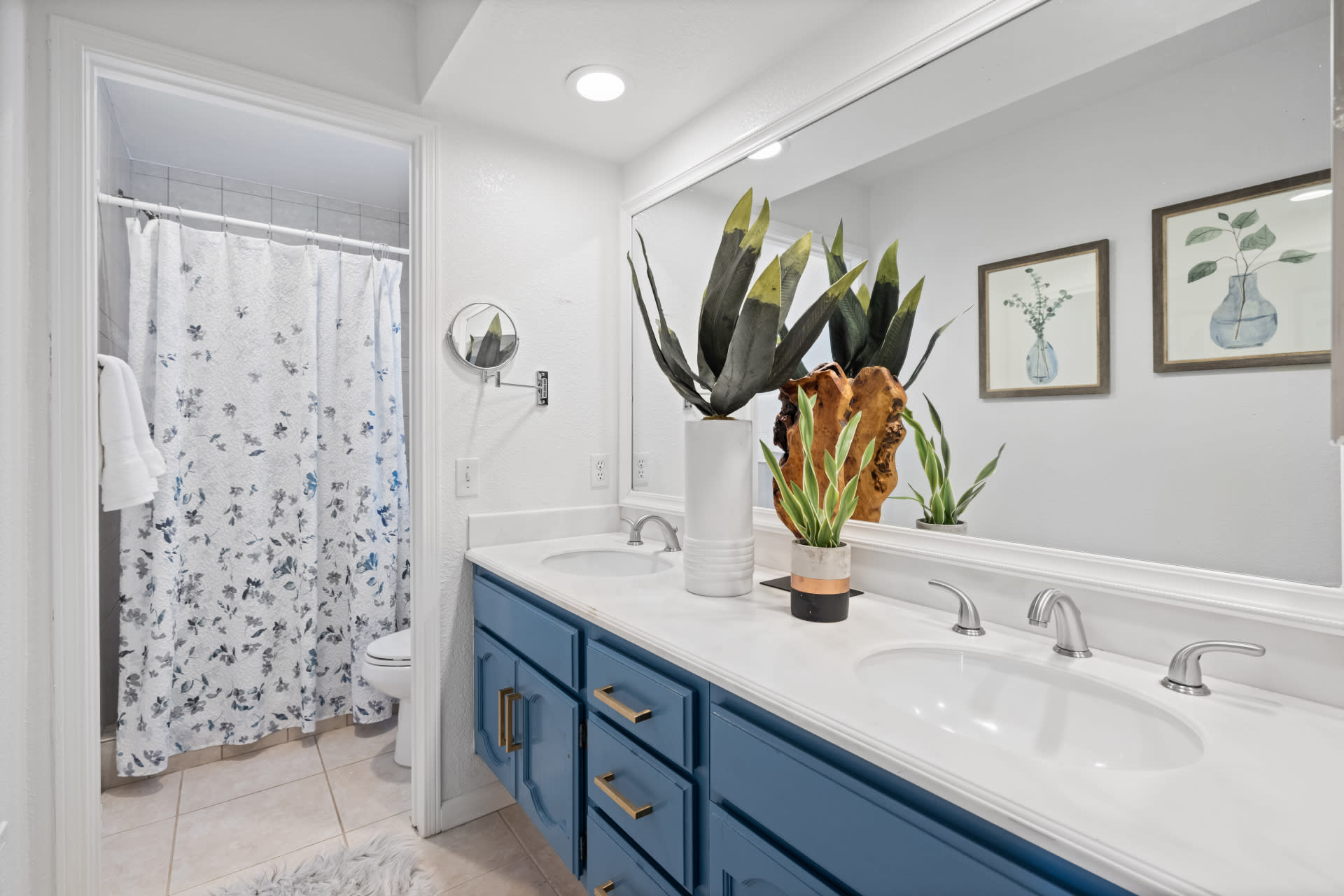 2223 Saybrook Lane 