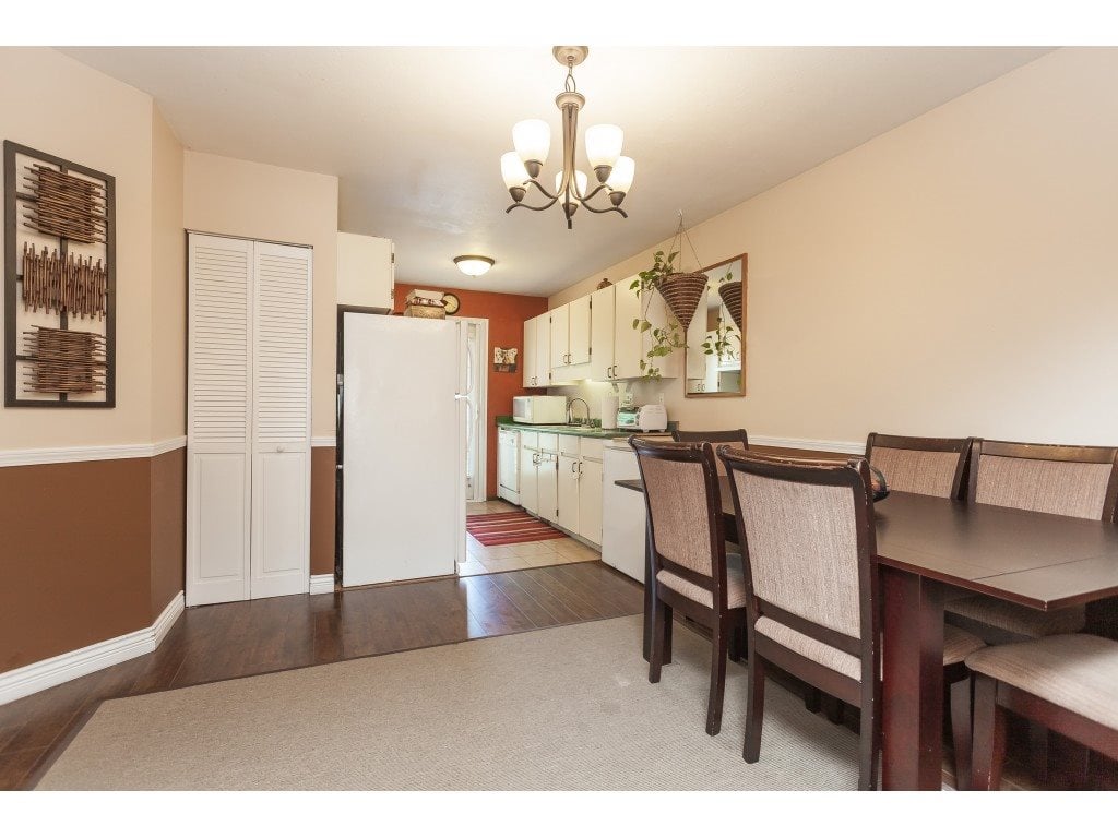 14767 St. Andrews Dr