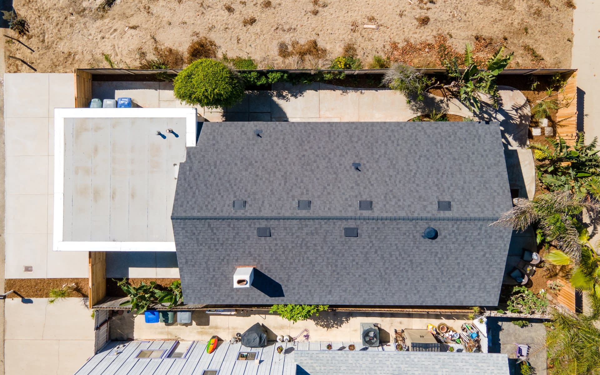 5015 Coral Way