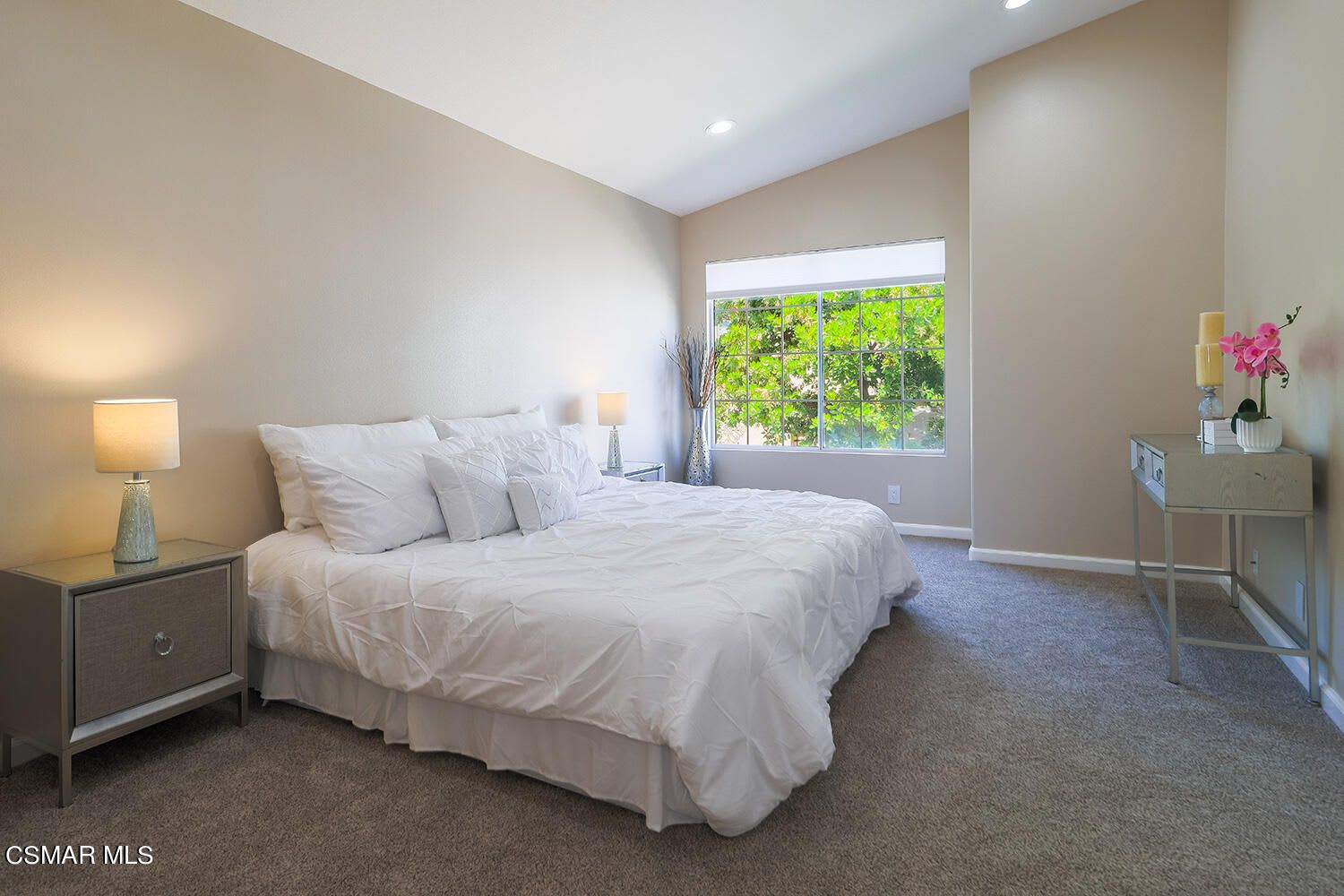 Beautifully upgraded in private-gated neighborhood in Thousand Oaks!