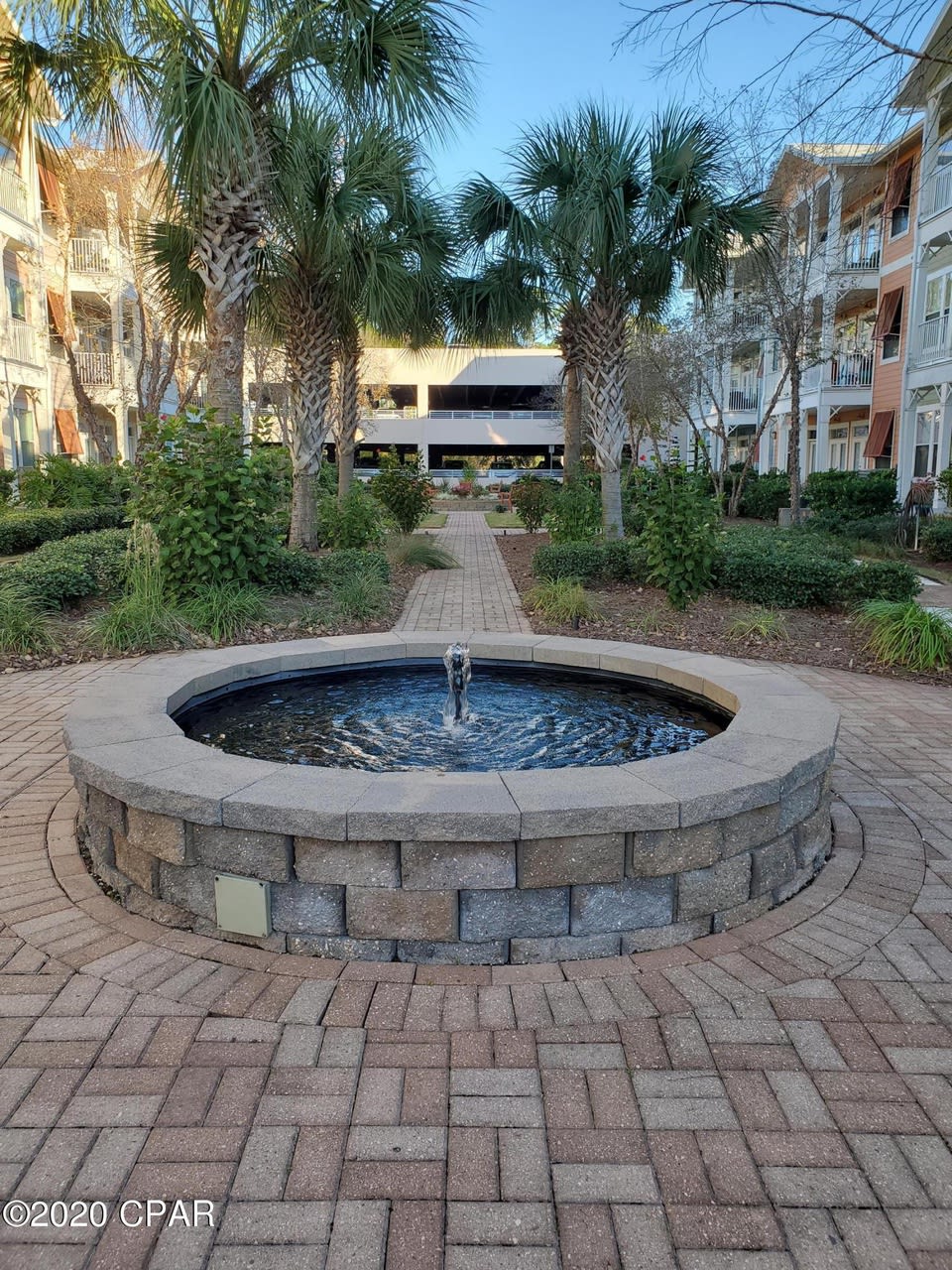 8700 FRONT BEACH Road Unit 7114