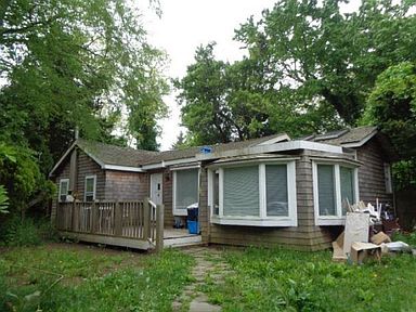 5 Lincoln Avenue